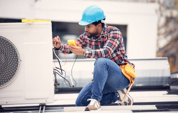 Best 24-Hour Electrician  in Prestbury, IL