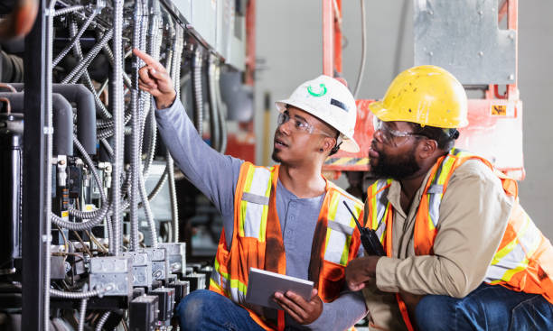 Best Electrical Wiring Services  in Prestbury, IL