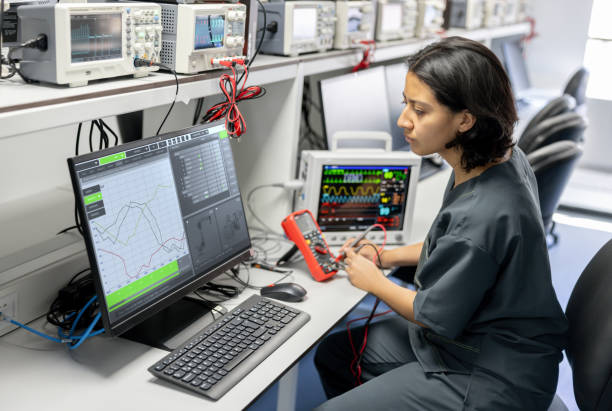 Best Emergency Electrical Repair  in Prestbury, IL